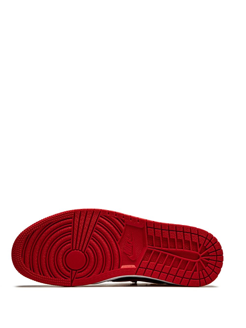 AJ 1 LOW OG 'CHINESE NEW YEAR'