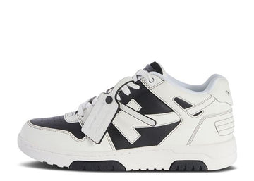 Off-White Out of Office Low 'Stormtrooper'