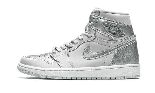AJ 1 High 'CO.JP'
