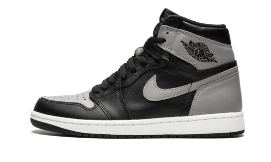 AJ 1 High 'Shadow'