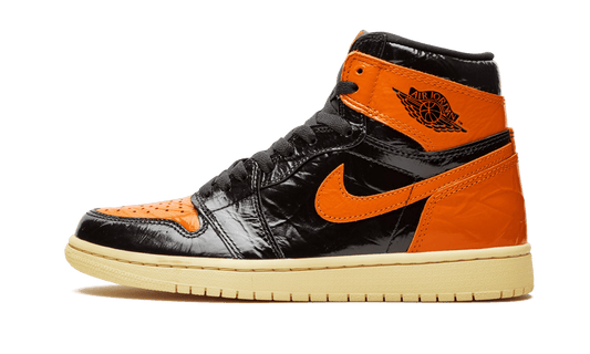 AJ 1 High 'Shattered Backboard 3.0'