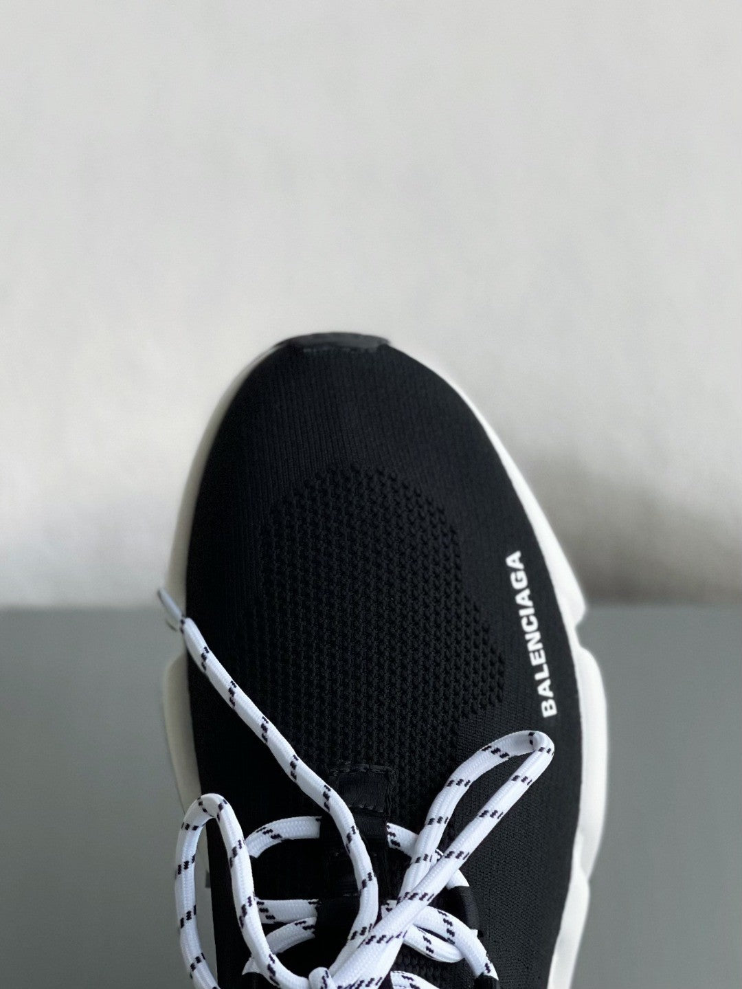 Balenciaga Speed sneakers