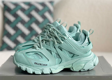 Balenciaga Track Sneakers