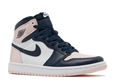 AJ 1 HIGH Retro OG SE 'BUBBLE GUM'