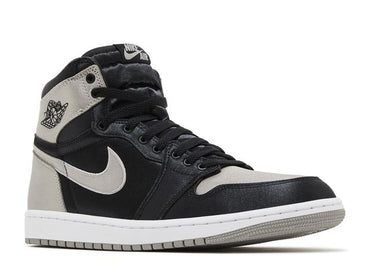 AJ 1 High Retro OG 'Satin Shadow'