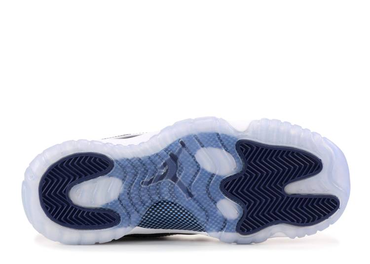 AJ 11 RETRO GS 'WIN LIKE '82'