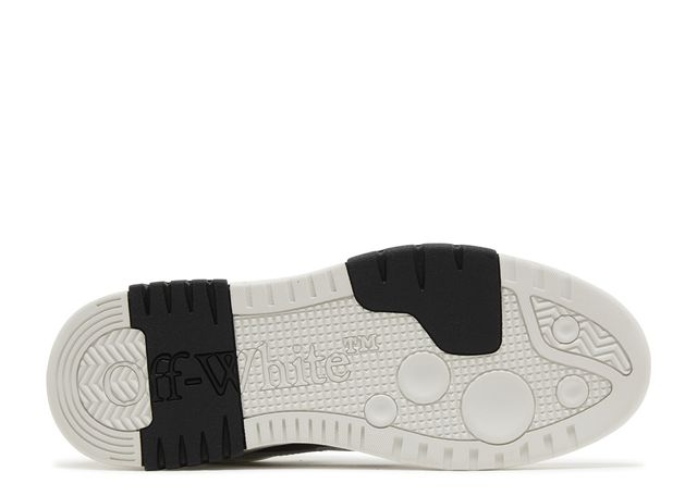 Off-White Out of Office Low 'Stormtrooper'