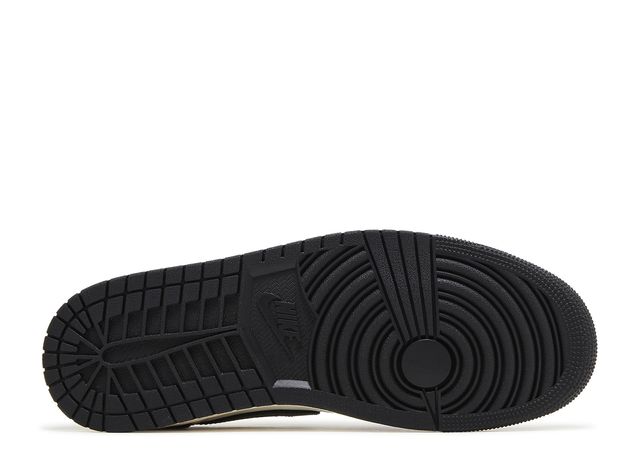 AJ 1 Low Retro OG 'Mocha'