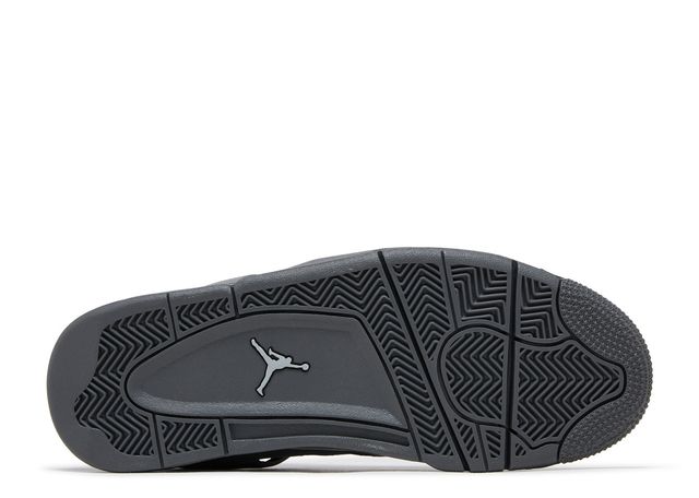 AJ 4 Retro SE 'Wet Cement'