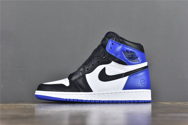 AJ 1 High 'Fragment Design'