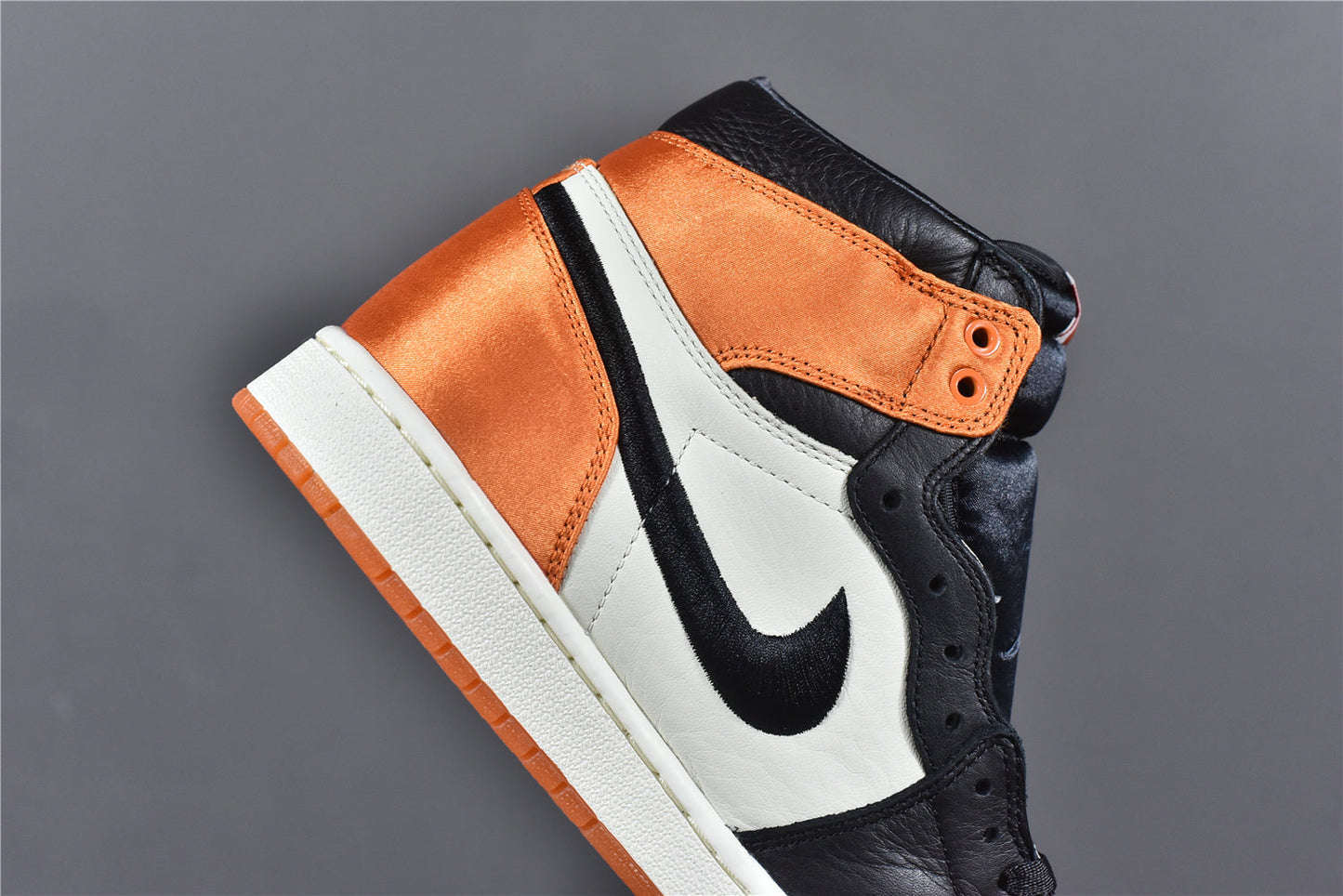 AJ 1 High 'Satin Shattered Backboard'