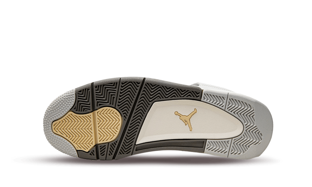 AJ 4 SE 'Craft Photon Dust'