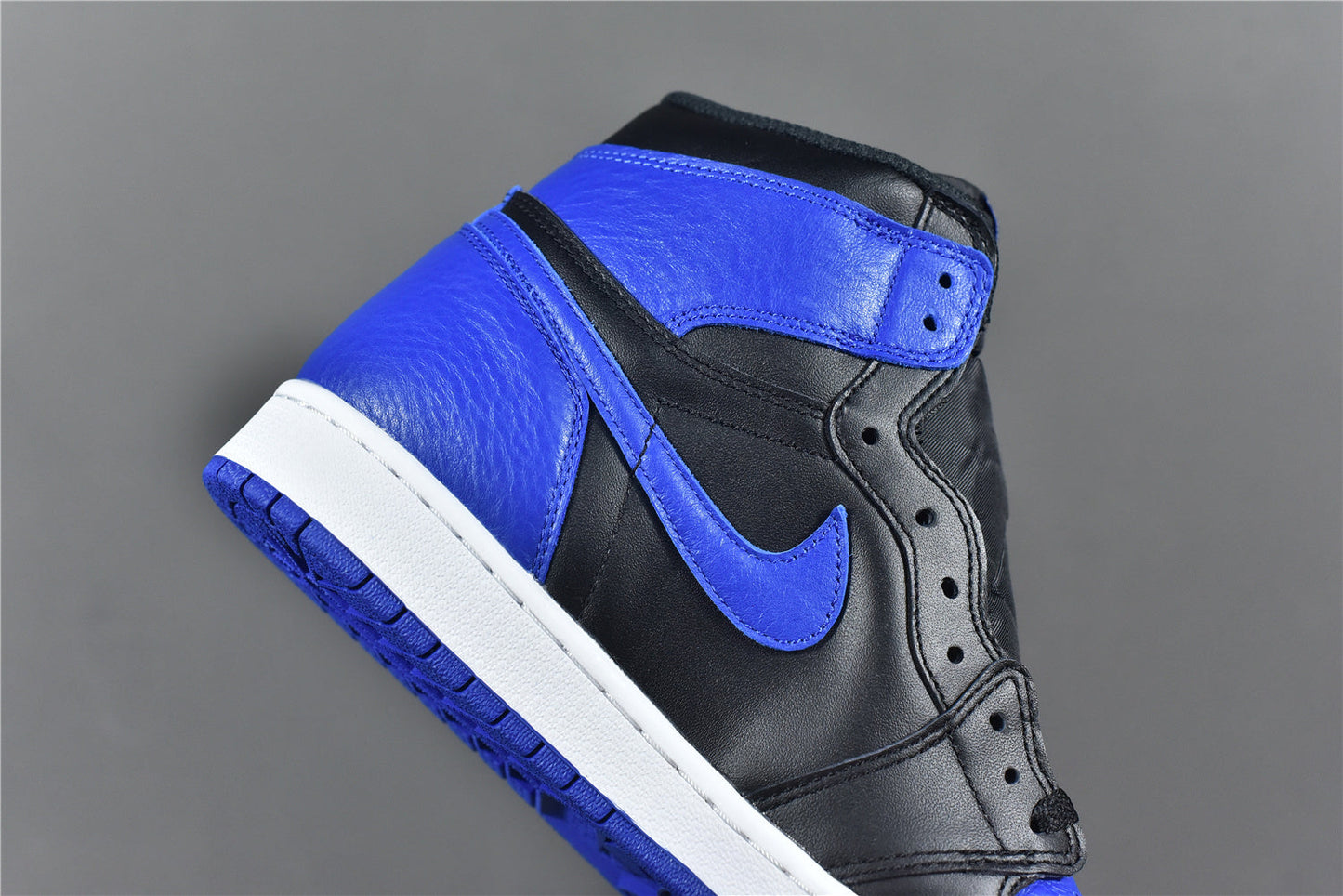 AJ 1 High 'Royal'