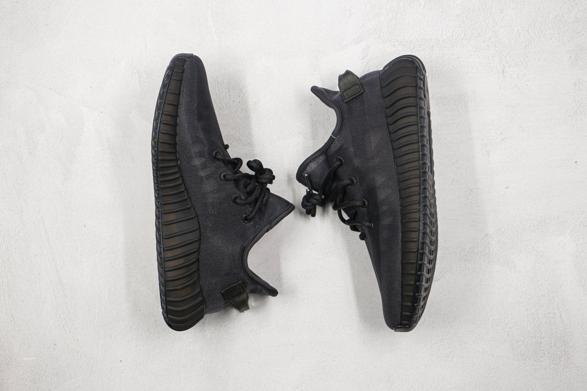 YBoost 350 V2 Mono Cinder GX3791