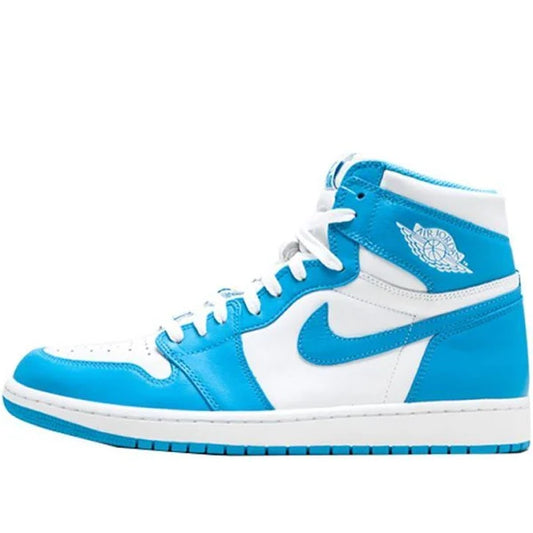 AJ 1 High 'UNC'