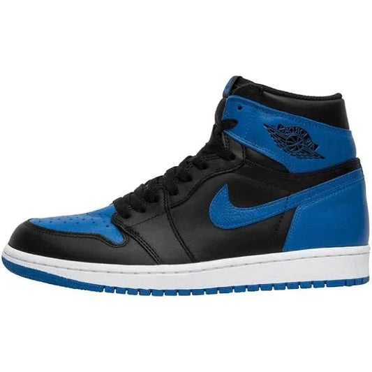 AJ 1 High 'Royal'