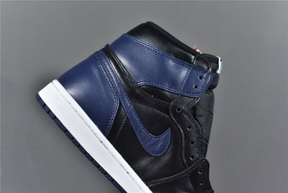 AJ 1 High 'Spike Lee'