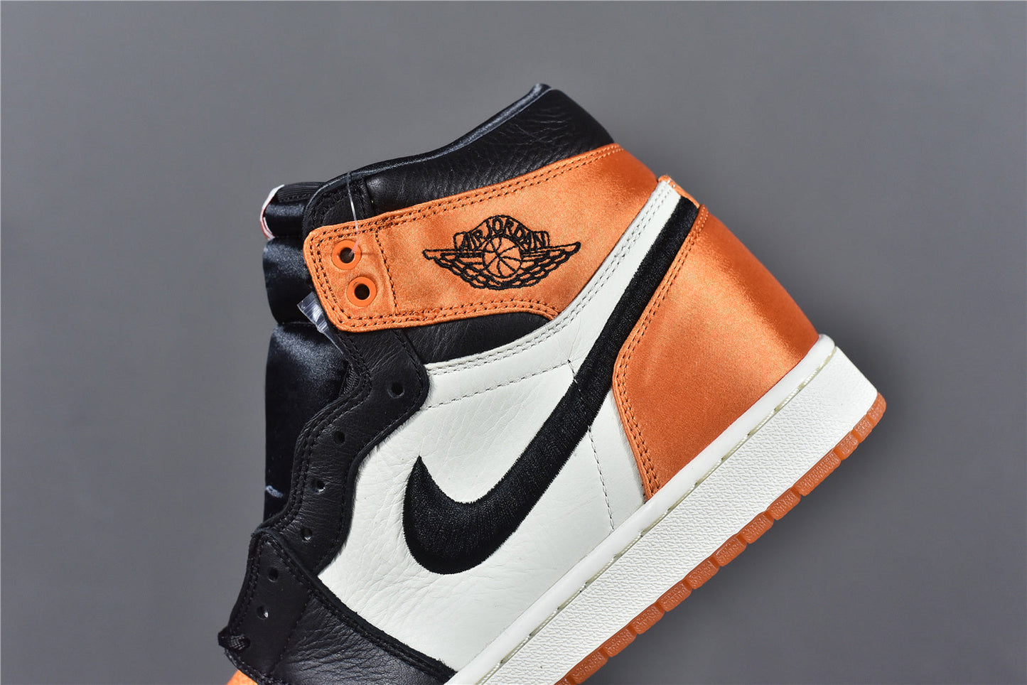 AJ 1 High 'Satin Shattered Backboard'