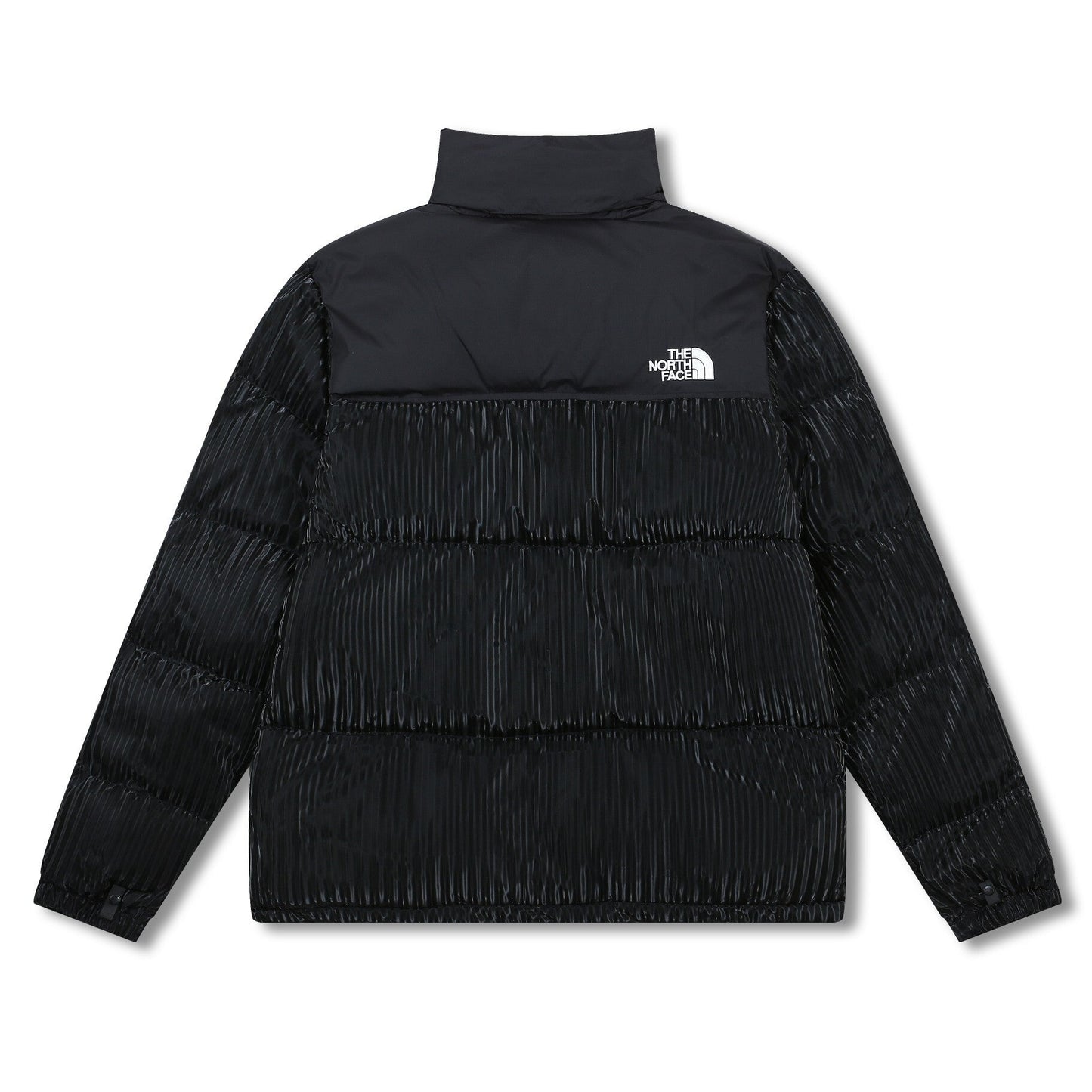 The North Face Down Jacket