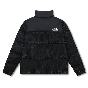 The North Face Down Jacket