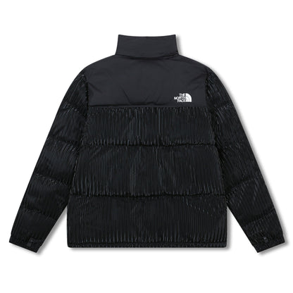 The North Face Down Jacket