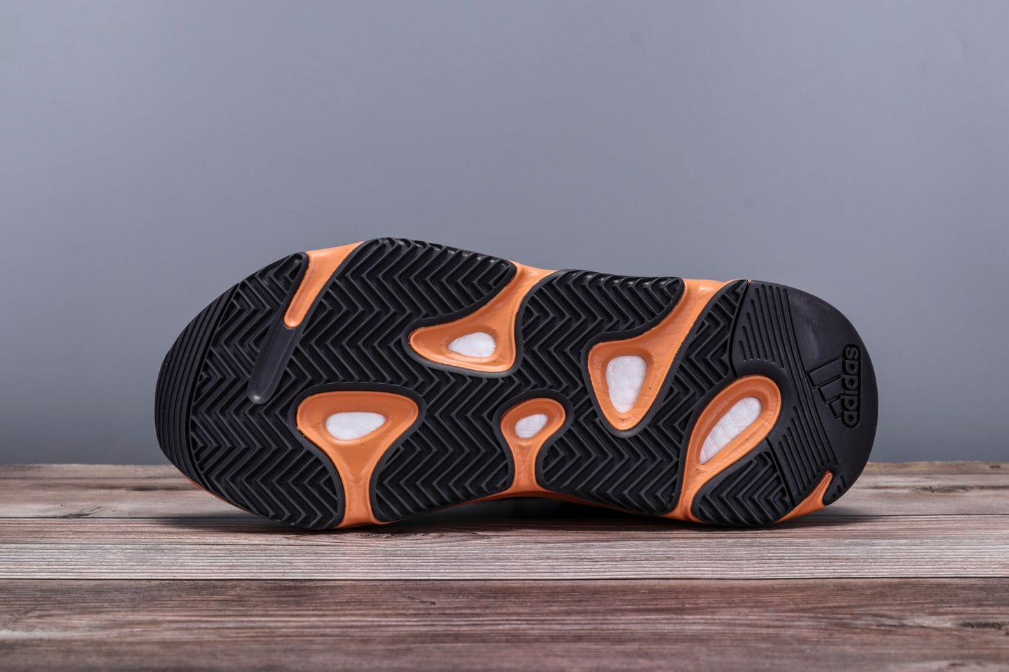 YBoost 700 'Bright Blue'