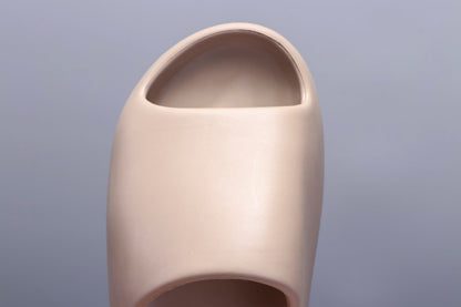 Yeezy Slide Pure
