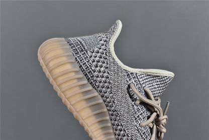 YBoost 350 V2 Fade