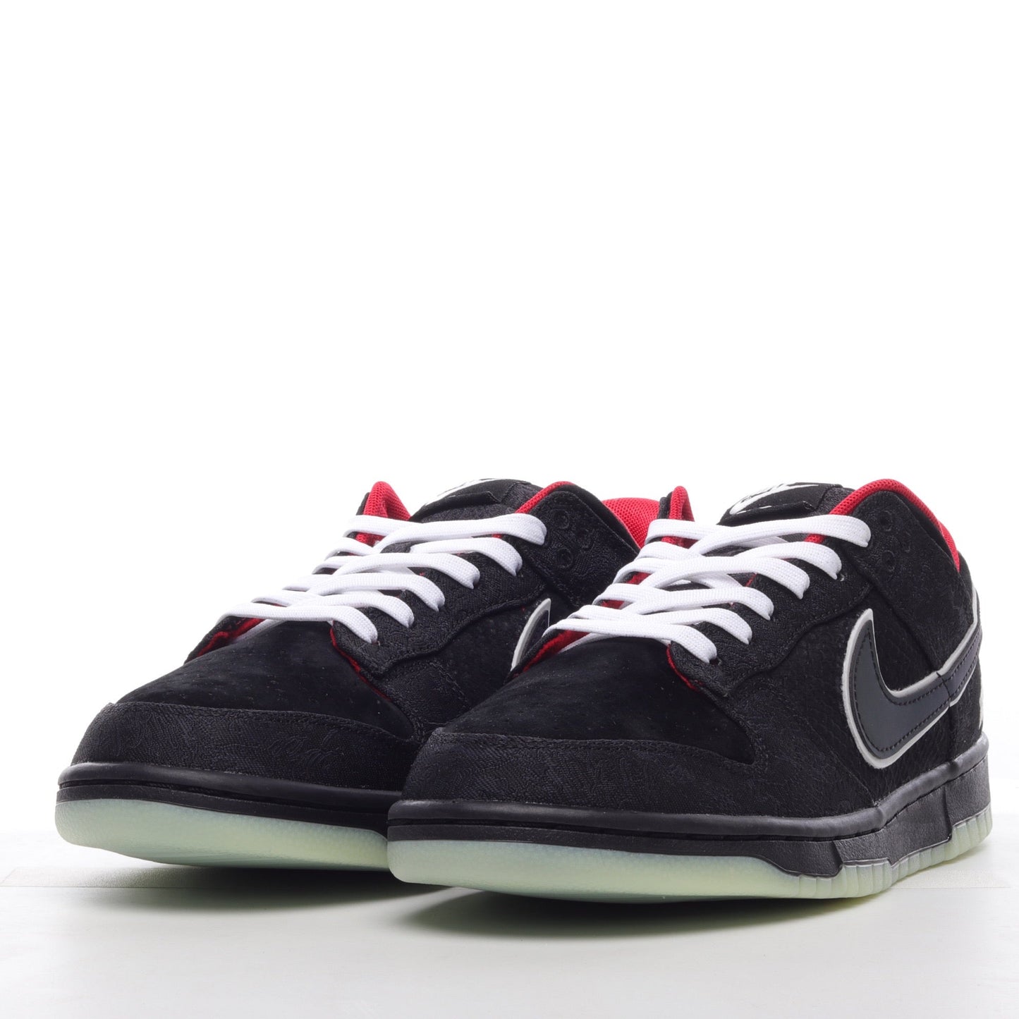 SB Dunk Low 'League Of Legends Pro League'