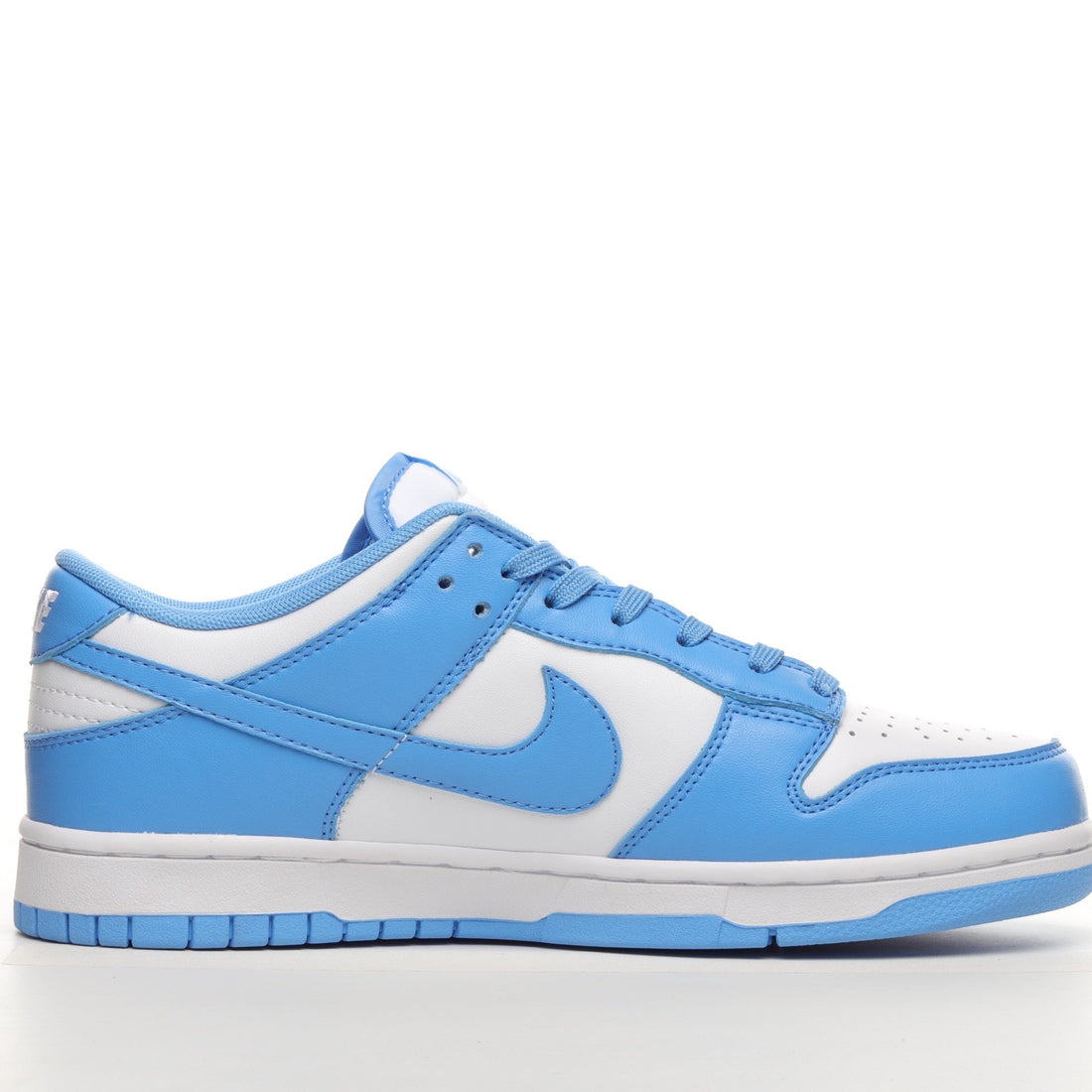 SB Dunk Low 'University Blue'