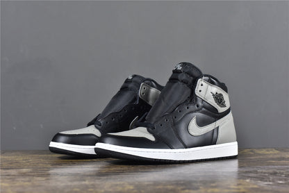 AJ 1 High 'Shadow'