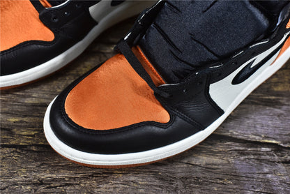 AJ 1 High 'Satin Shattered Backboard'