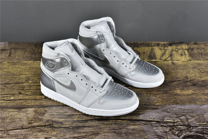 AJ 1 High 'CO.JP'