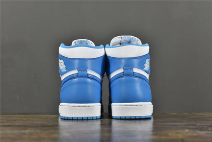 AJ 1 High 'UNC'