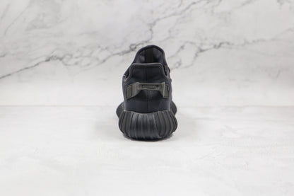 YBoost 350 V2 Mono Cinder GX3791