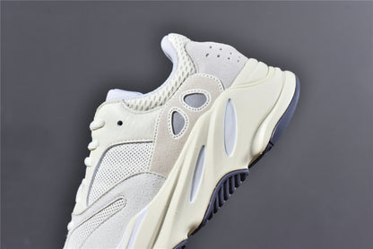 YBoost 700 Analog