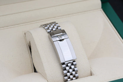 Rolx Black GMT-MASTER II 40mm 2024 Bruce Wayne