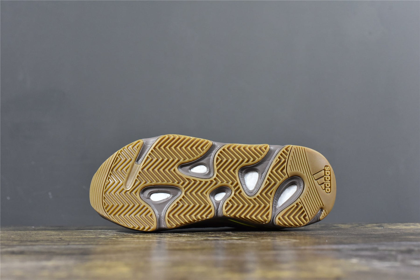 YBoost 700 'Mauve'