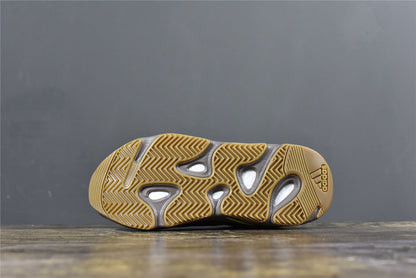 YBoost 700 'Mauve'