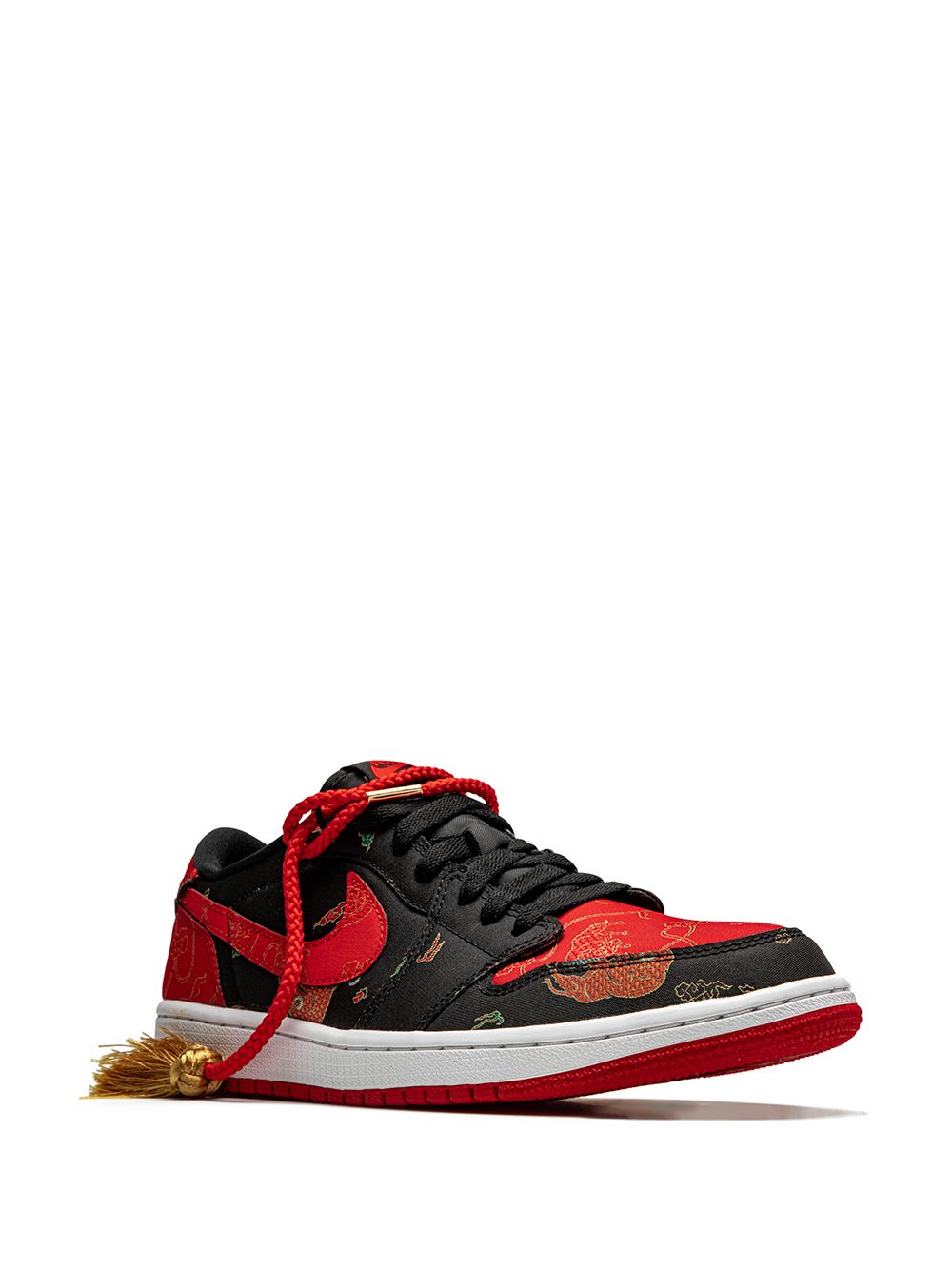 AJ 1 LOW OG 'CHINESE NEW YEAR'