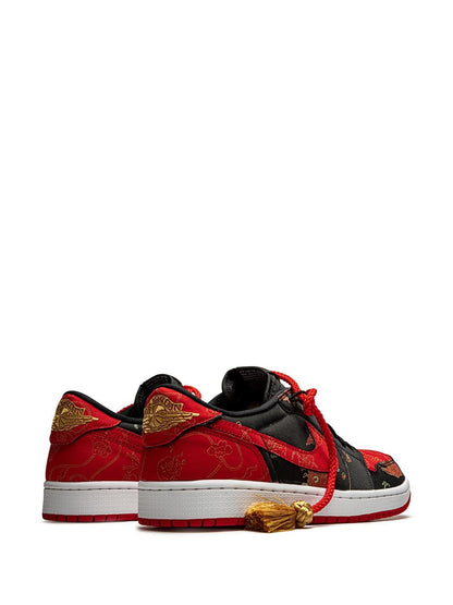AJ 1 LOW OG 'CHINESE NEW YEAR'