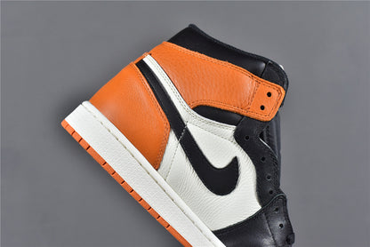 AJ 1 High 'Shattered Backboard'