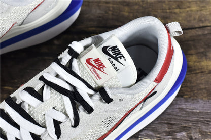 Sacai Vaporwaffle Sail/Light Bone
