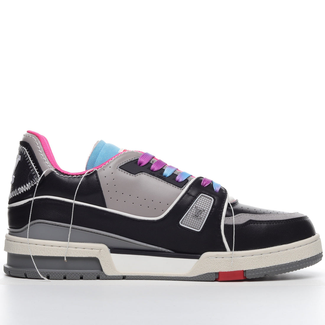 LV Trainer 'Colorful'