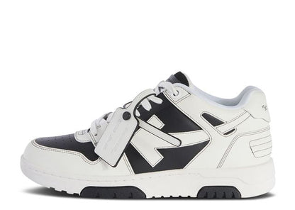 Off-White Out of Office Low 'Stormtrooper'
