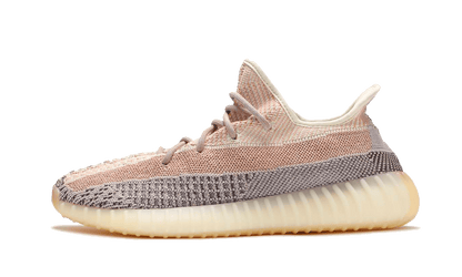 YBoost 350 V2 Ash Pearl