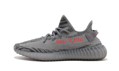 YBoost 350 V2 Beluga 2.0