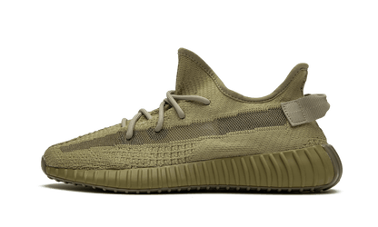 YBoost 350 V2 Earth