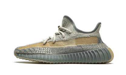 YBoost 350 V2 Israfil