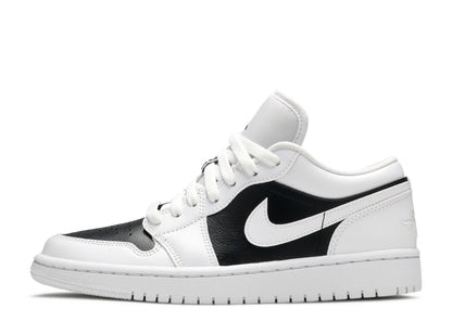 AJ 1 LOW 'PANDA'